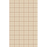 Mulberry ISLAY ANTIQUE Wallpaper