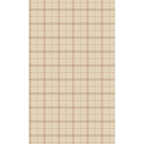 Mulberry ISLAY ANTIQUE Wallpaper