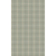Mulberry ISLAY AQUA Wallpaper