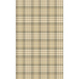 Mulberry NEVIS STONE Wallpaper