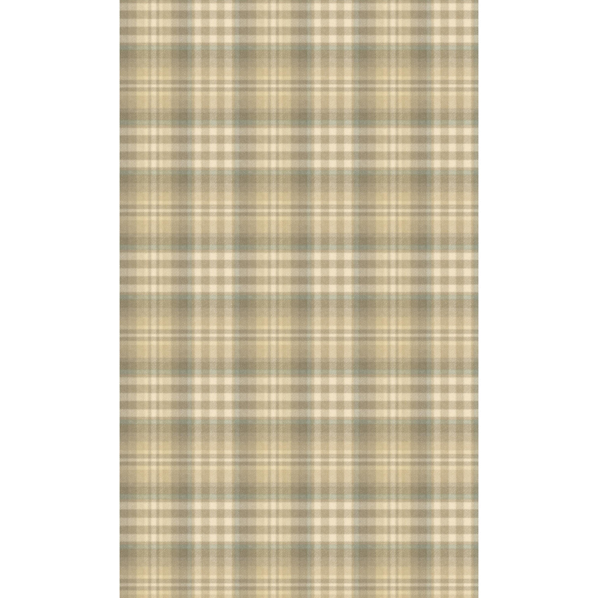 Mulberry NEVIS STONE Wallpaper