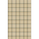 Mulberry NEVIS STONE Wallpaper