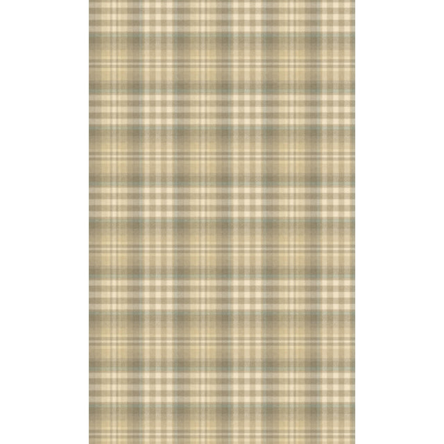 Mulberry NEVIS STONE Wallpaper