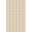 Mulberry ISLAY SOFT BLUE Wallpaper