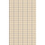 Mulberry ISLAY SOFT BLUE Wallpaper