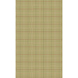 Mulberry ISLAY LOVAT Wallpaper