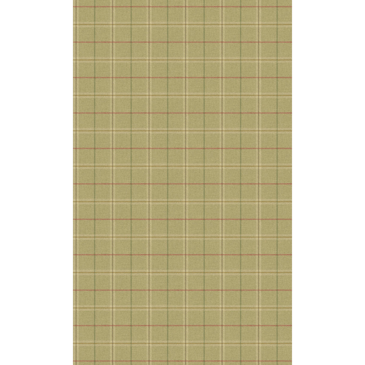 Mulberry ISLAY LOVAT Wallpaper