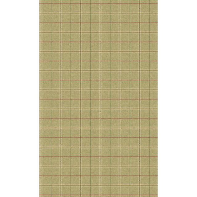 Mulberry ISLAY LOVAT Wallpaper