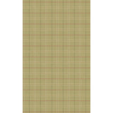 Mulberry ISLAY LOVAT Wallpaper