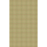Mulberry ISLAY LOVAT Wallpaper