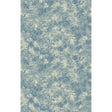 Mulberry MULBERRY FOREST BLUE Wallpaper