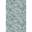 Mulberry MULBERRY FOREST BLUE Wallpaper