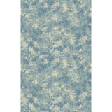 Mulberry MULBERRY FOREST BLUE Wallpaper