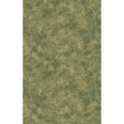Mulberry MULBERRY FOREST LOVAT Wallpaper