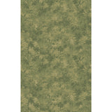 Mulberry MULBERRY FOREST LOVAT Wallpaper