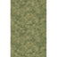 Mulberry MULBERRY FOREST LOVAT Wallpaper