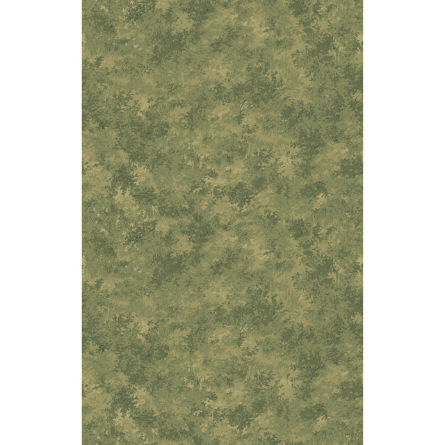 Mulberry MULBERRY FOREST LOVAT Wallpaper