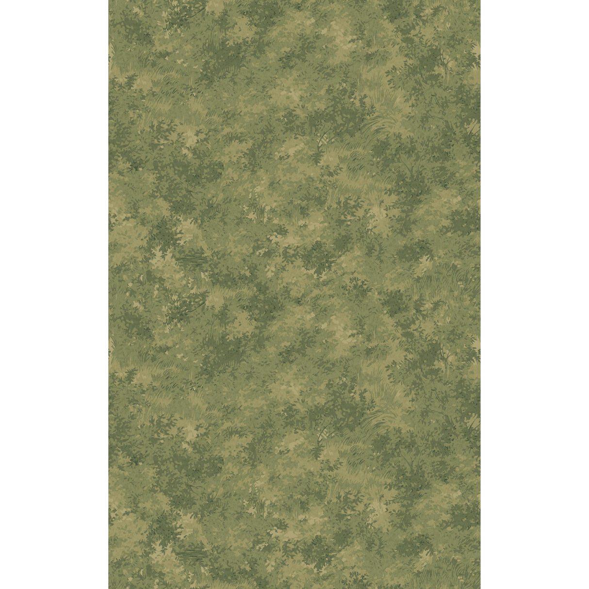 Mulberry MULBERRY FOREST LOVAT Wallpaper