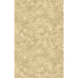 Mulberry MULBERRY FOREST PARCHMENT Wallpaper