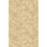 Mulberry MULBERRY FOREST PARCHMENT Wallpaper