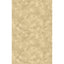 Mulberry MULBERRY FOREST PARCHMENT Wallpaper