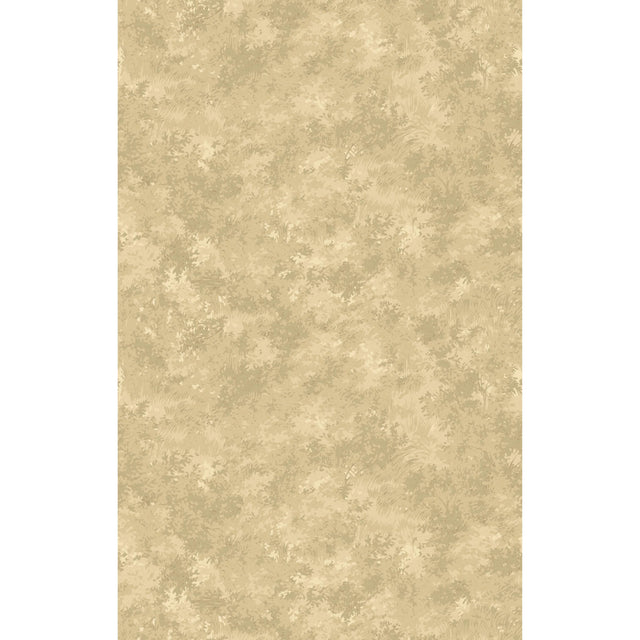 Mulberry MULBERRY FOREST PARCHMENT Wallpaper