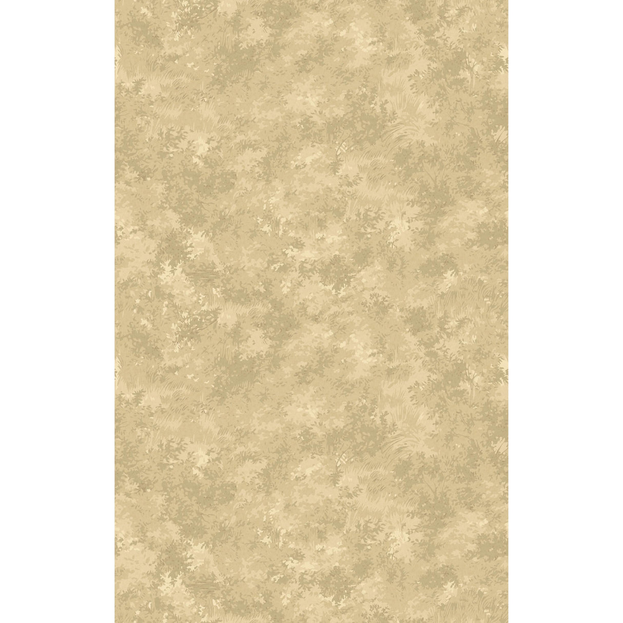 Mulberry MULBERRY FOREST PARCHMENT Wallpaper