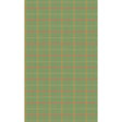 Mulberry ISLAY EMERALD Wallpaper