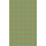 Mulberry ISLAY EMERALD Wallpaper