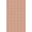 Mulberry ISLAY TEA ROSE Wallpaper