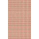 Mulberry ISLAY TEA ROSE Wallpaper