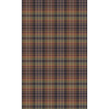 Mulberry NEVIS AMETHYST Wallpaper