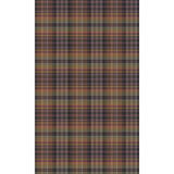 Mulberry NEVIS AMETHYST Wallpaper