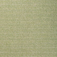 Kravet SMART 37344 316 Upholstery Fabric