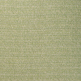 Kravet SMART 37344 316 Upholstery Fabric