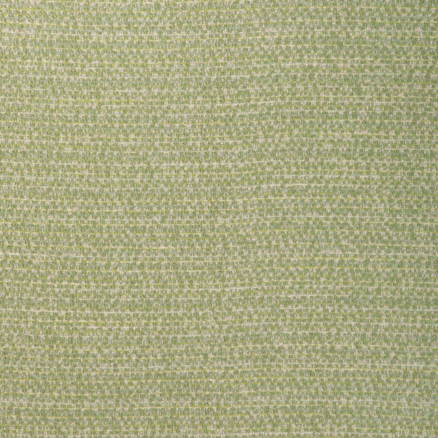 Kravet SMART 37344 316 Upholstery Fabric