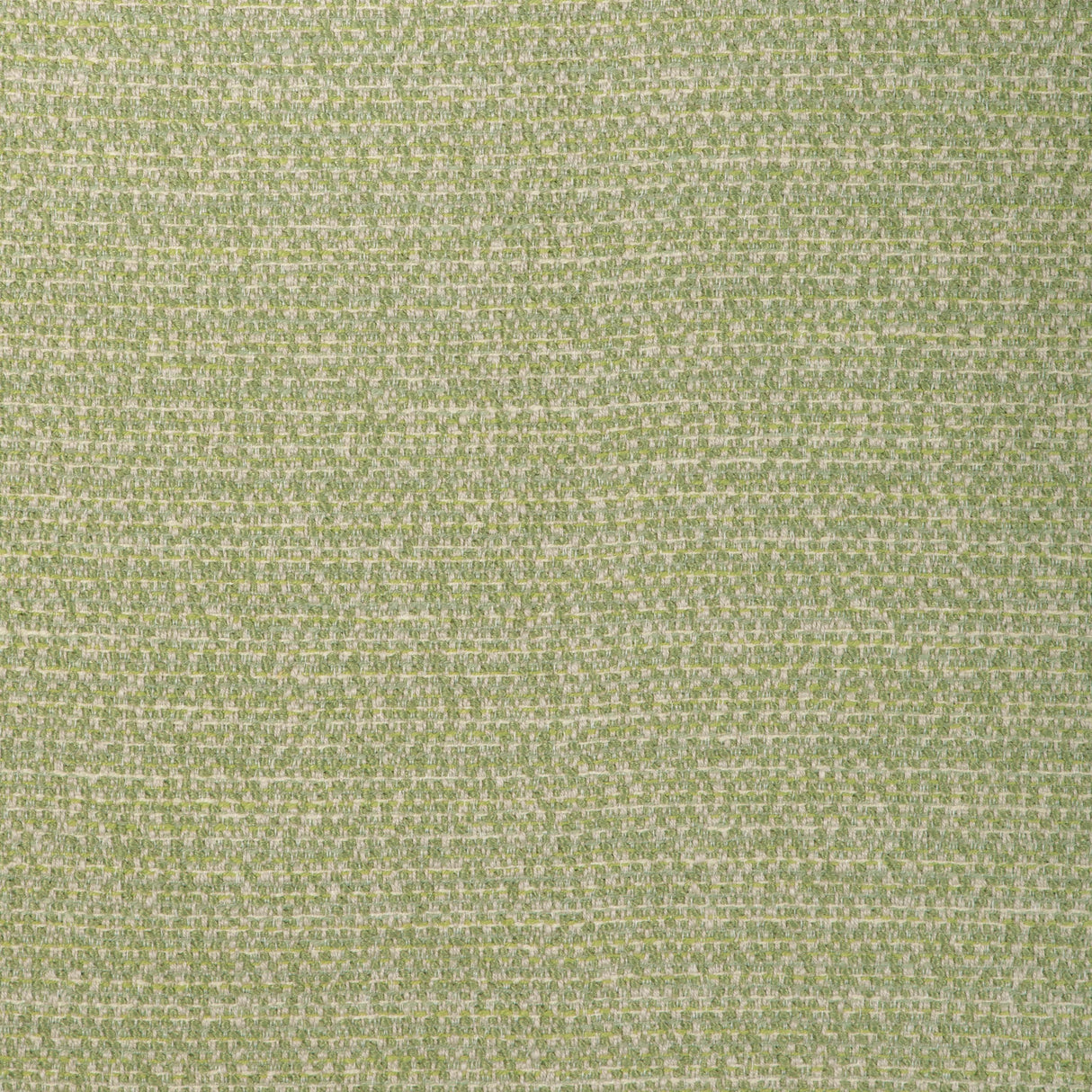 Kravet SMART 37344 316 Upholstery Fabric