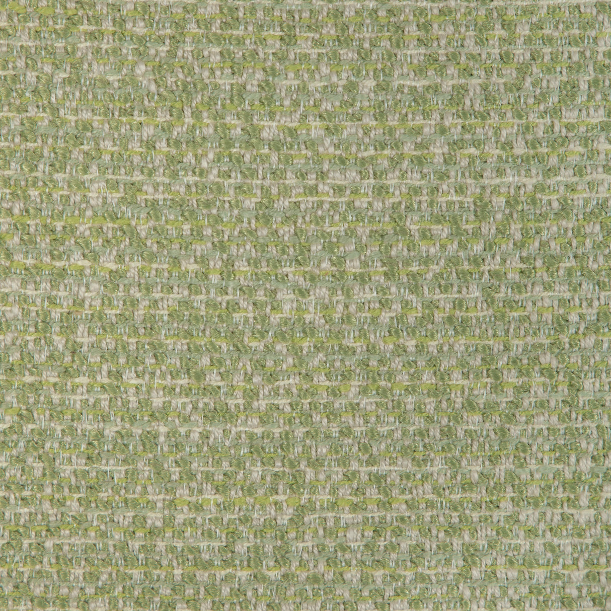 Kravet SMART 37344 316 Upholstery Fabric