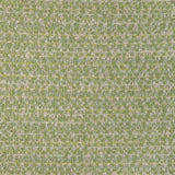 Kravet SMART 37344 316 Upholstery Fabric