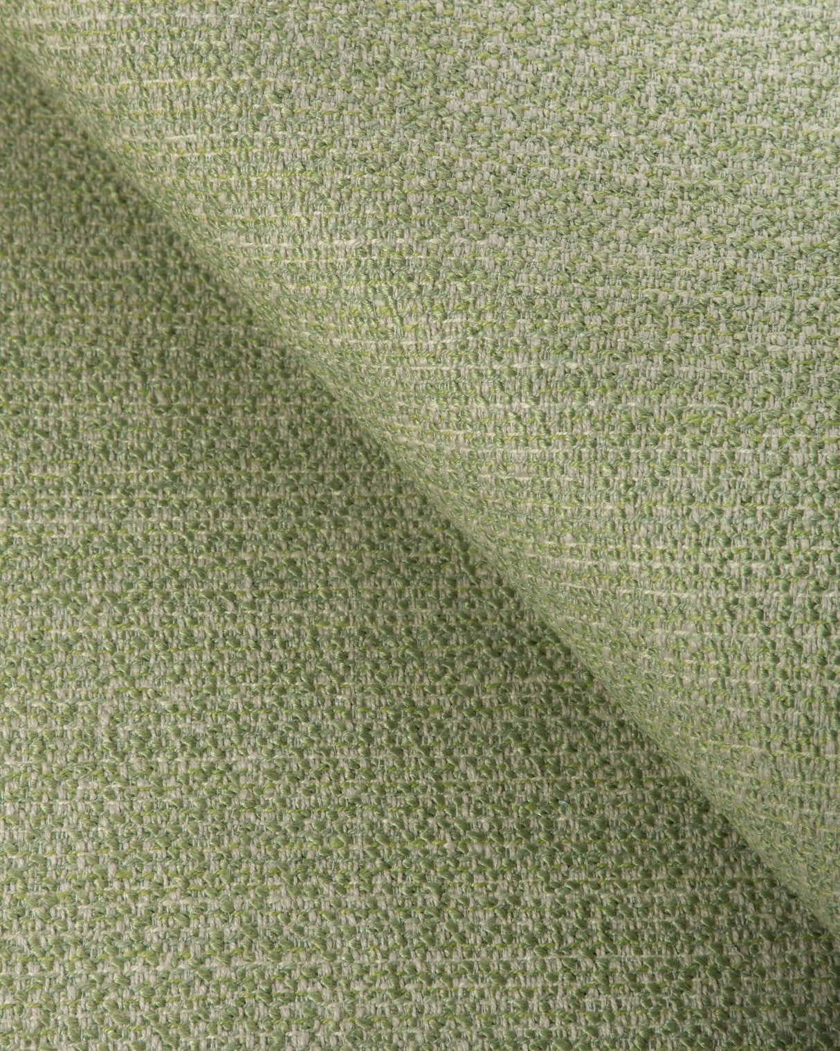 Kravet SMART 37344 316 Upholstery Fabric
