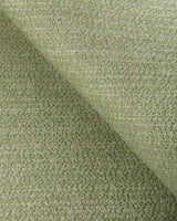 Kravet SMART 37344 316 Upholstery Fabric