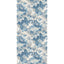 Mulberry COUNTRY WALK BLUE Wallpaper