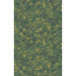 Mulberry MULBERRY FOREST EMERALD Wallpaper