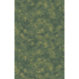 Mulberry MULBERRY FOREST EMERALD Wallpaper