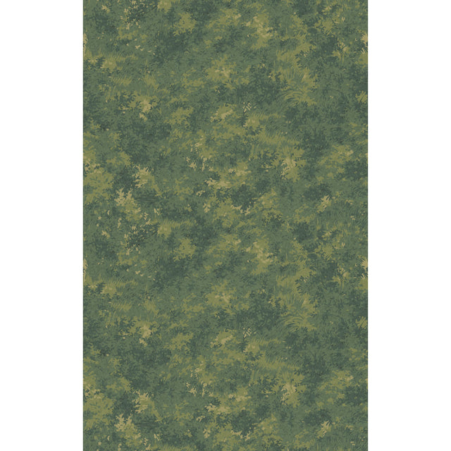 Mulberry MULBERRY FOREST EMERALD Wallpaper