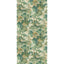 Mulberry COUNTRY WALK EMERALD Wallpaper