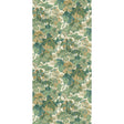 Mulberry COUNTRY WALK EMERALD Wallpaper