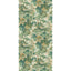 Mulberry COUNTRY WALK EMERALD Wallpaper