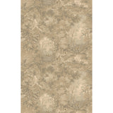 Mulberry MULBERRY WOODLAND WOODSMOKE Wallpaper