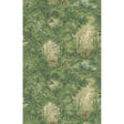 Mulberry MULBERRY WOODLAND SPRING Wallpaper